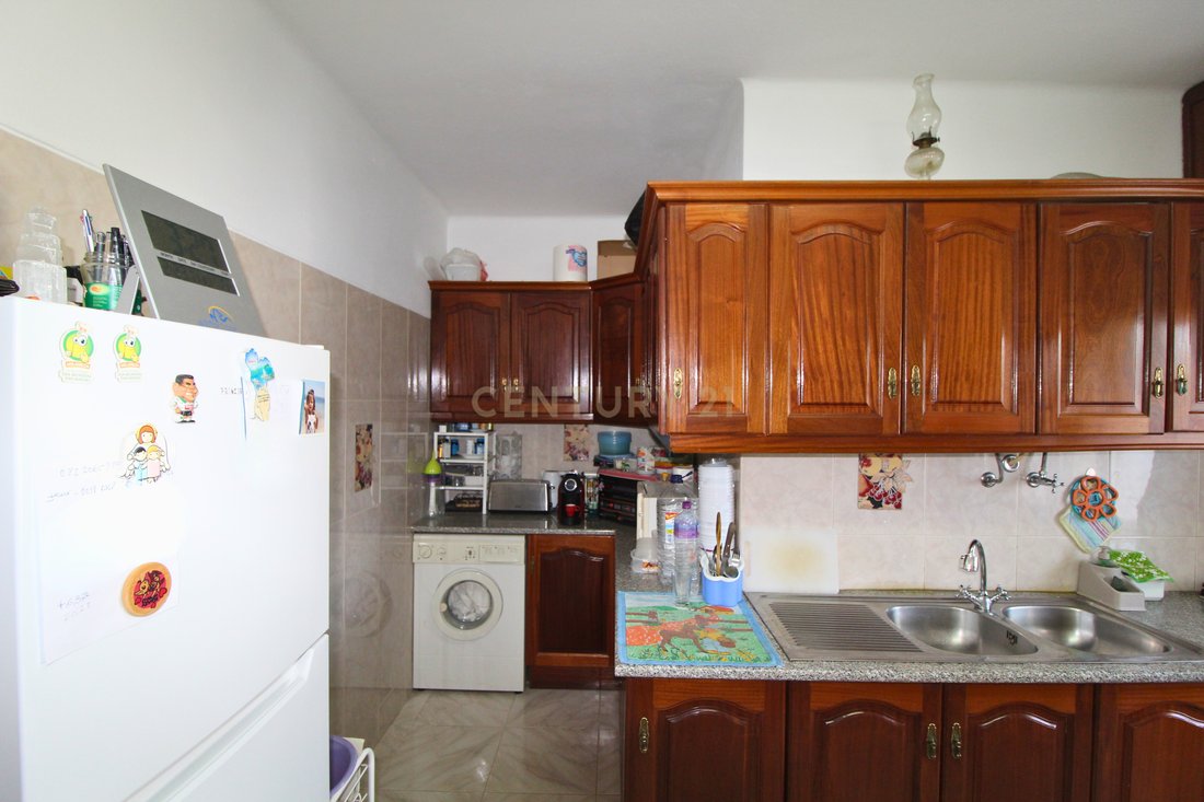 Villa in Alcantarilha, Algarve, Portugal 3 - 17332268