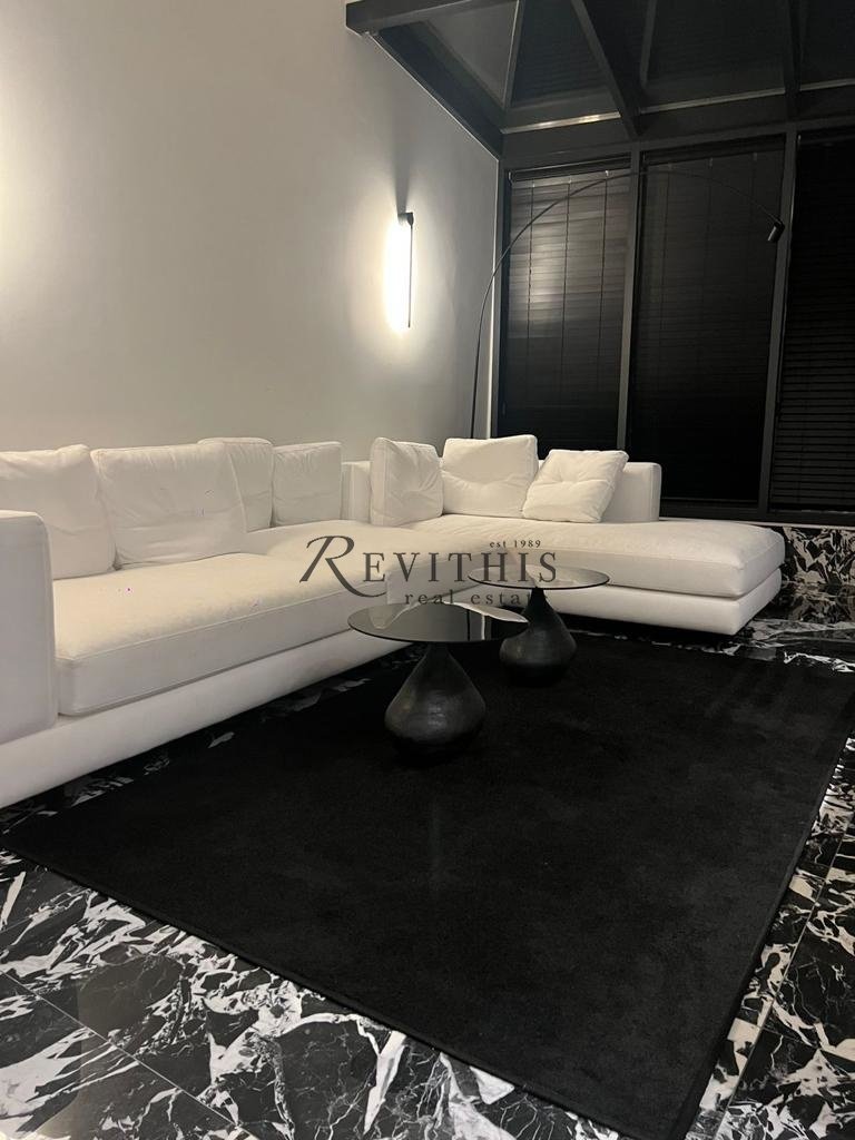 Apartment in Sunoikia Kolonakiou, 1st District of Athens, Athens 1 - 17331558