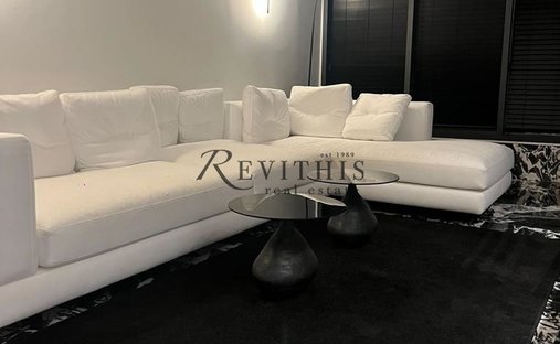 Apartment in Sunoikia Kolonakiou, 1st District of Athens, Athens 1