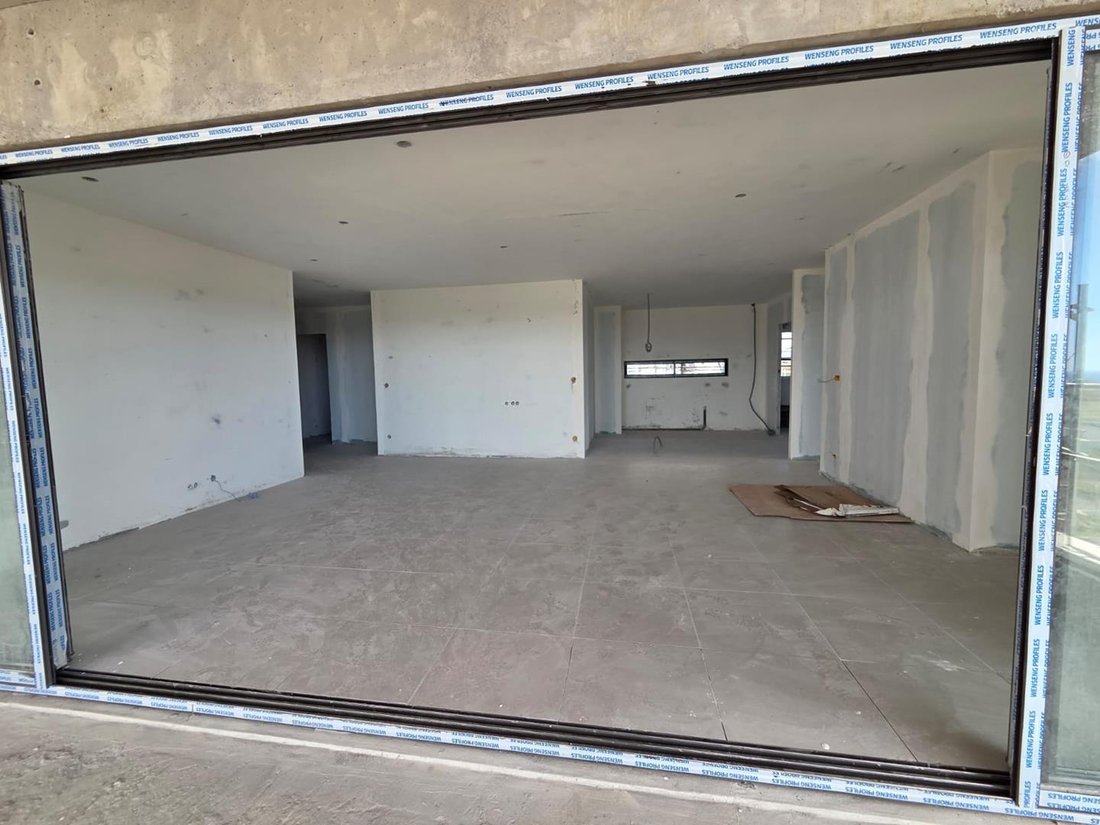 Apartment in Flic en Flac, Rivière Noire District, Mauritius 3 - 17332104