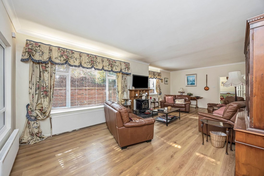 Apartamento en Hove, Inglaterra 5 - 17332310