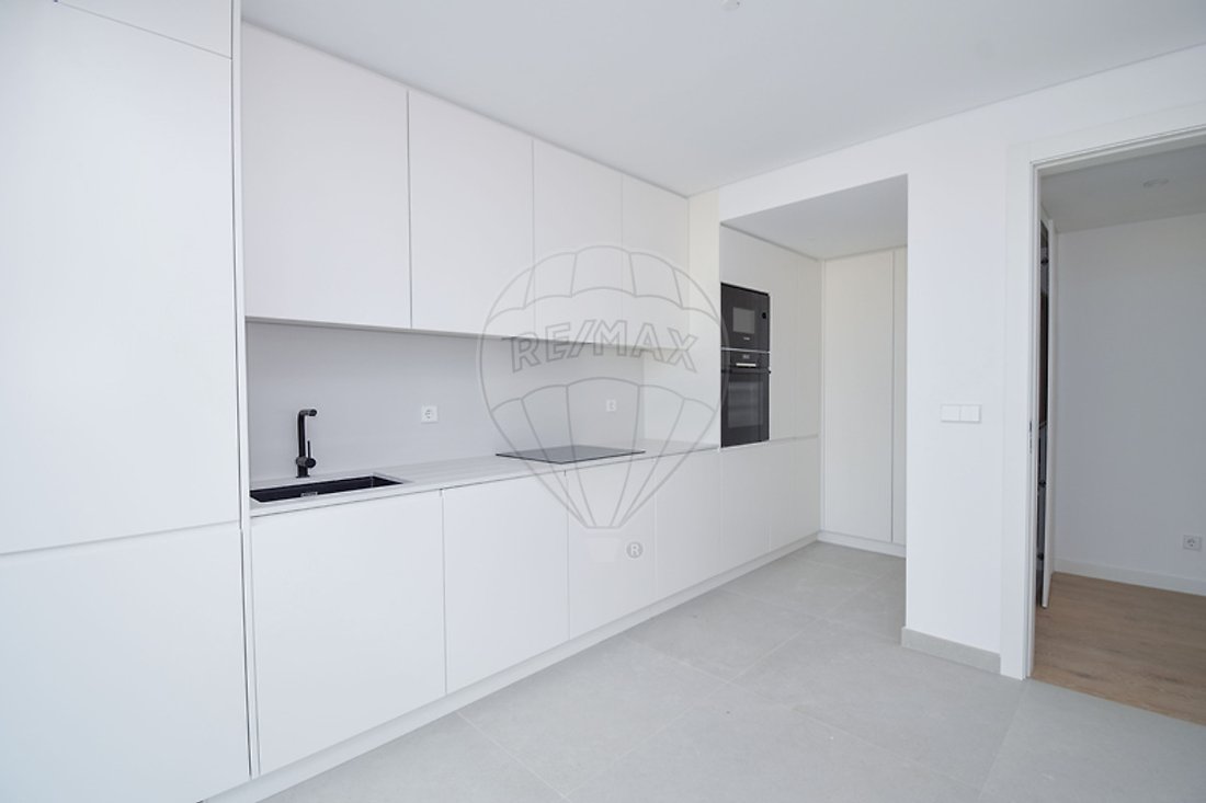 House in Alto do Seixalinho, Santo Andre e Verderena, Setubal, Portugal 2 - 17332130