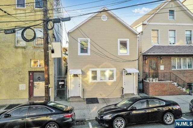 Casa en Harrison, Nueva Jersey, Estados Unidos 1 - 17330967