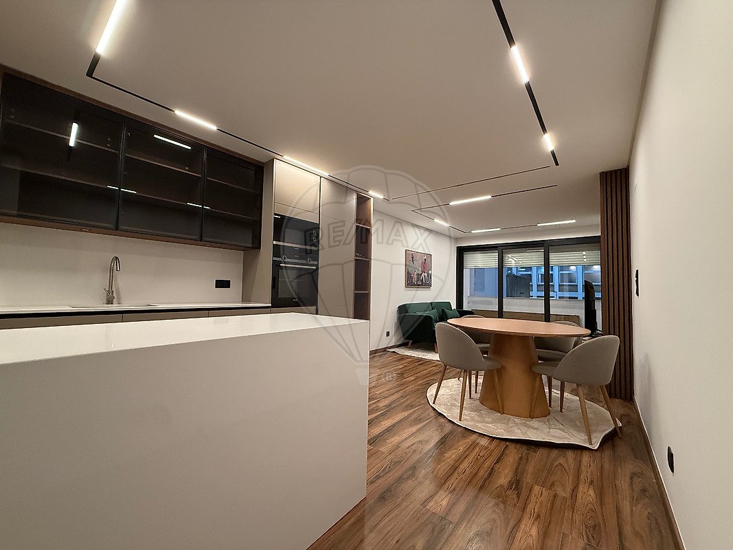 Appartement à Santo António, Lisbonne, Portugal 5 - 17332141