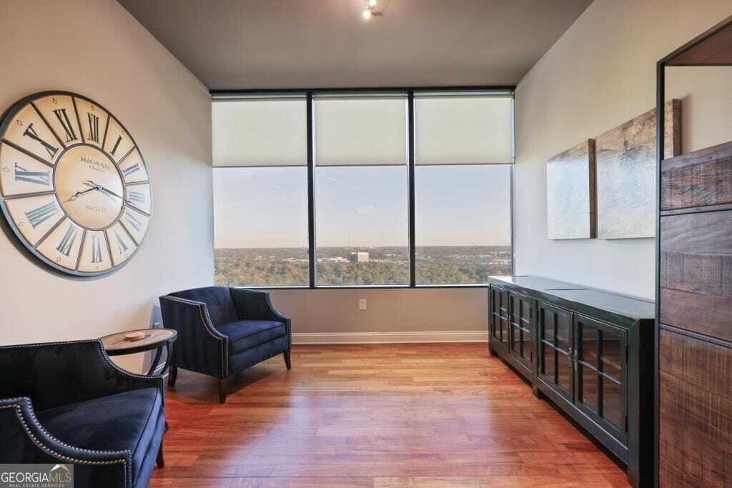 House in Atlanta, Georgia, United States 4 - 17332089