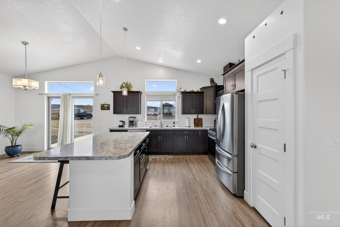 House in Midvale, Idaho, United States 4 - 17331620
