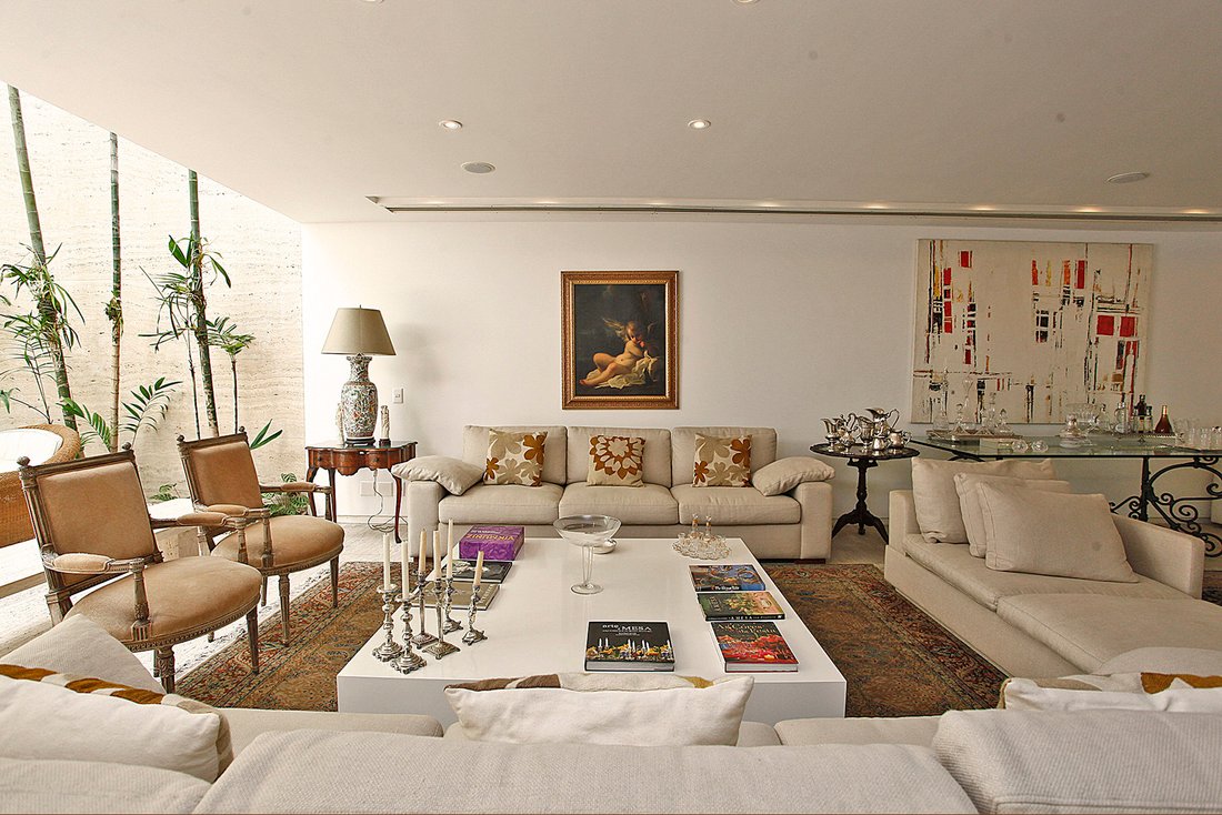 House in Rio de Janeiro, State of Rio de Janeiro, Brazil 4 - 17330929