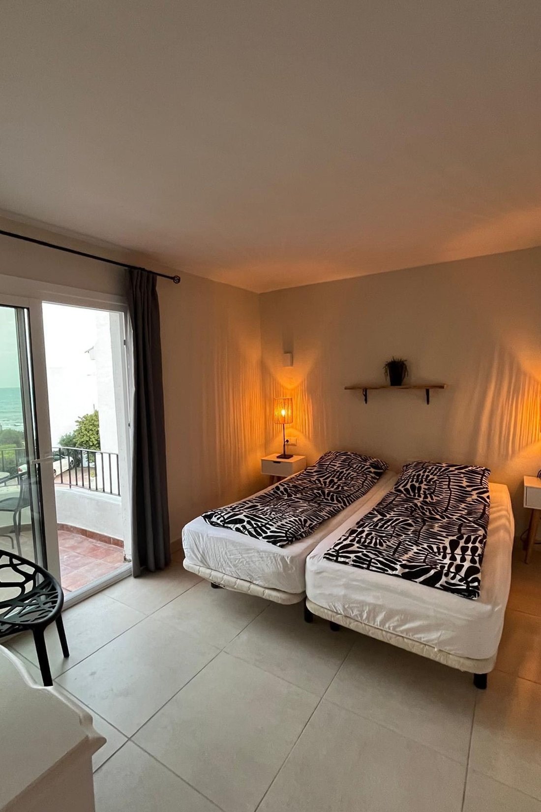 Townhouse in Riviera del Sol, Mijas, Spain 2 - 17332249