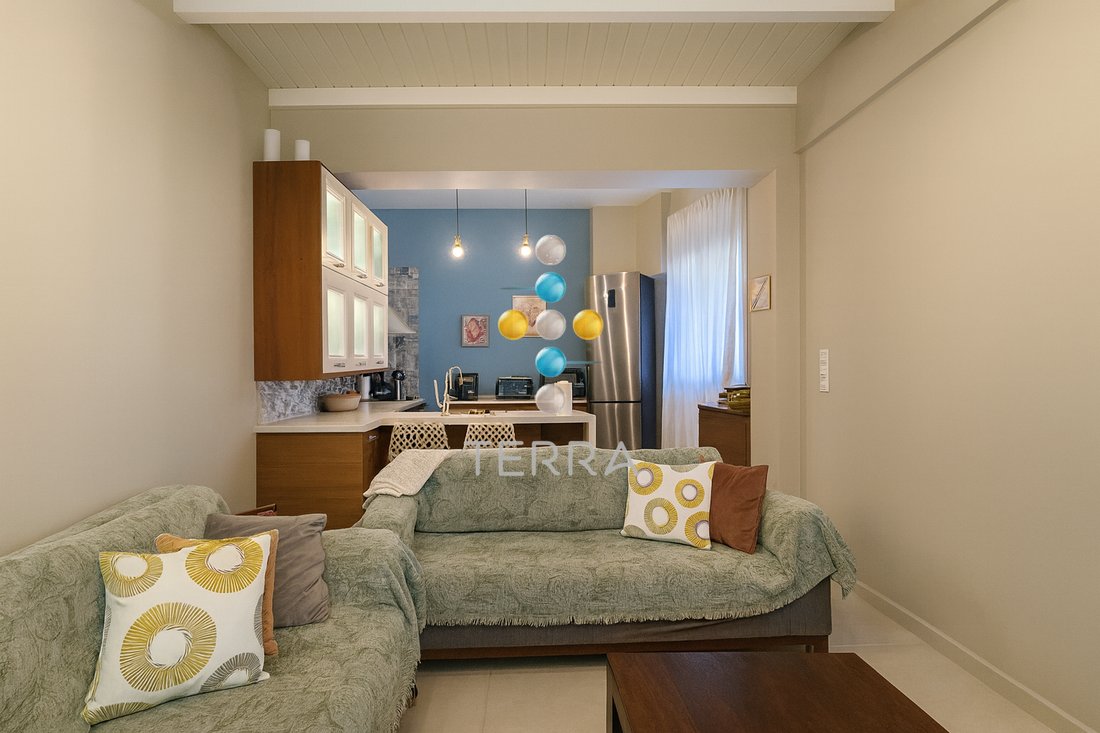 House in Crete, Greece 5 - 17331617