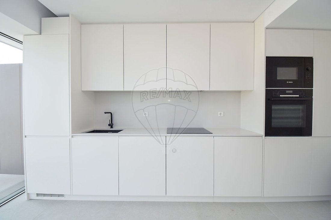 House in Alto do Seixalinho, Santo Andre e Verderena, Setubal, Portugal 1 - 17332130