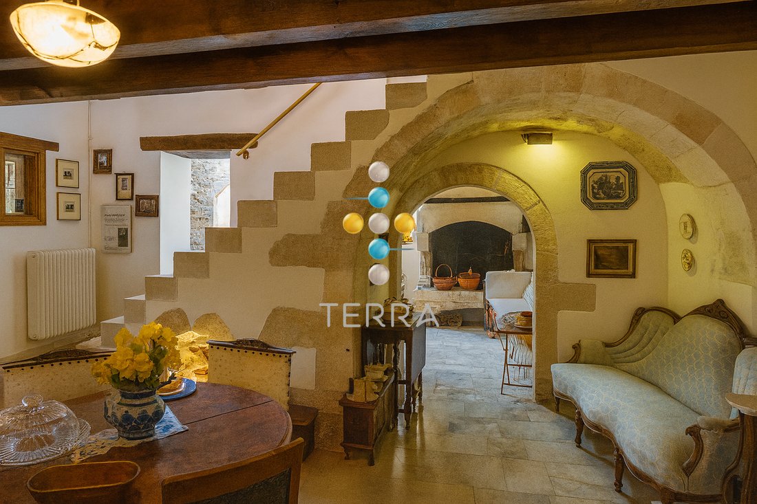 House in Crete, Greece 3 - 17331833