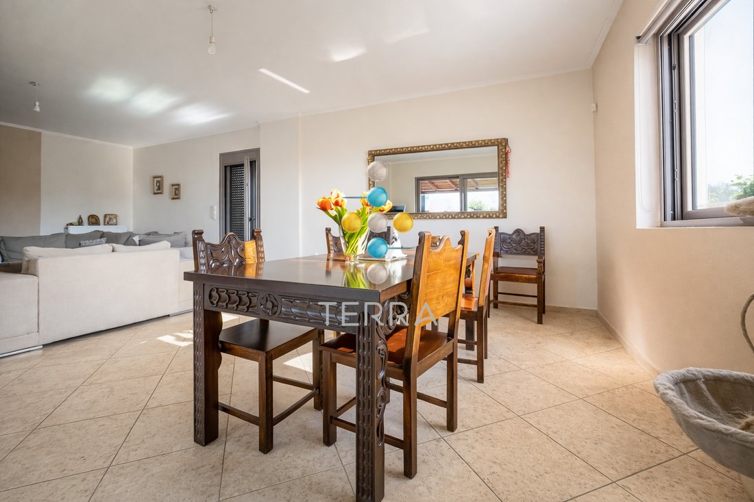 House in Crete, Greece 2 - 17331798