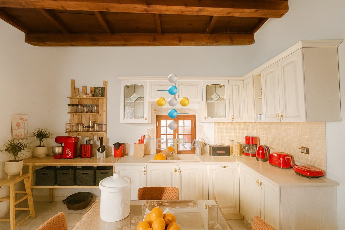 House in Crete, Greece 3 - 17331667