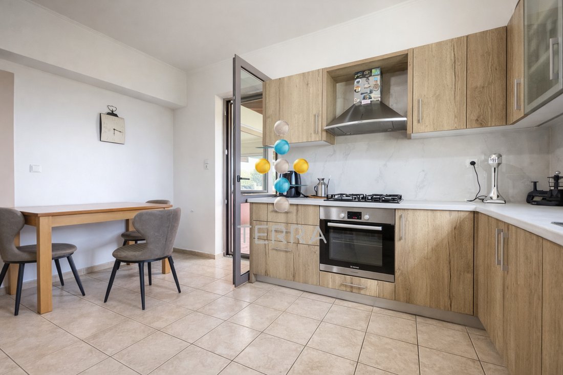 House in Crete, Greece 3 - 17331798