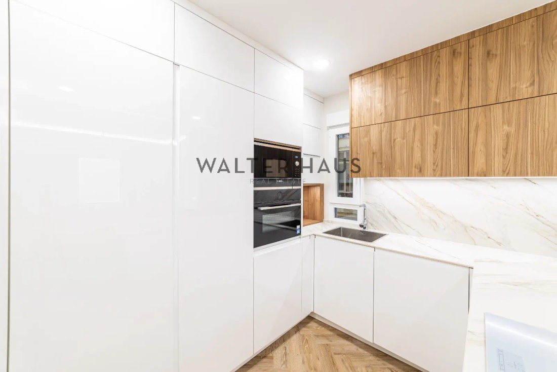 Apartment in Centro, Madrid, Spain 5 - 17332301