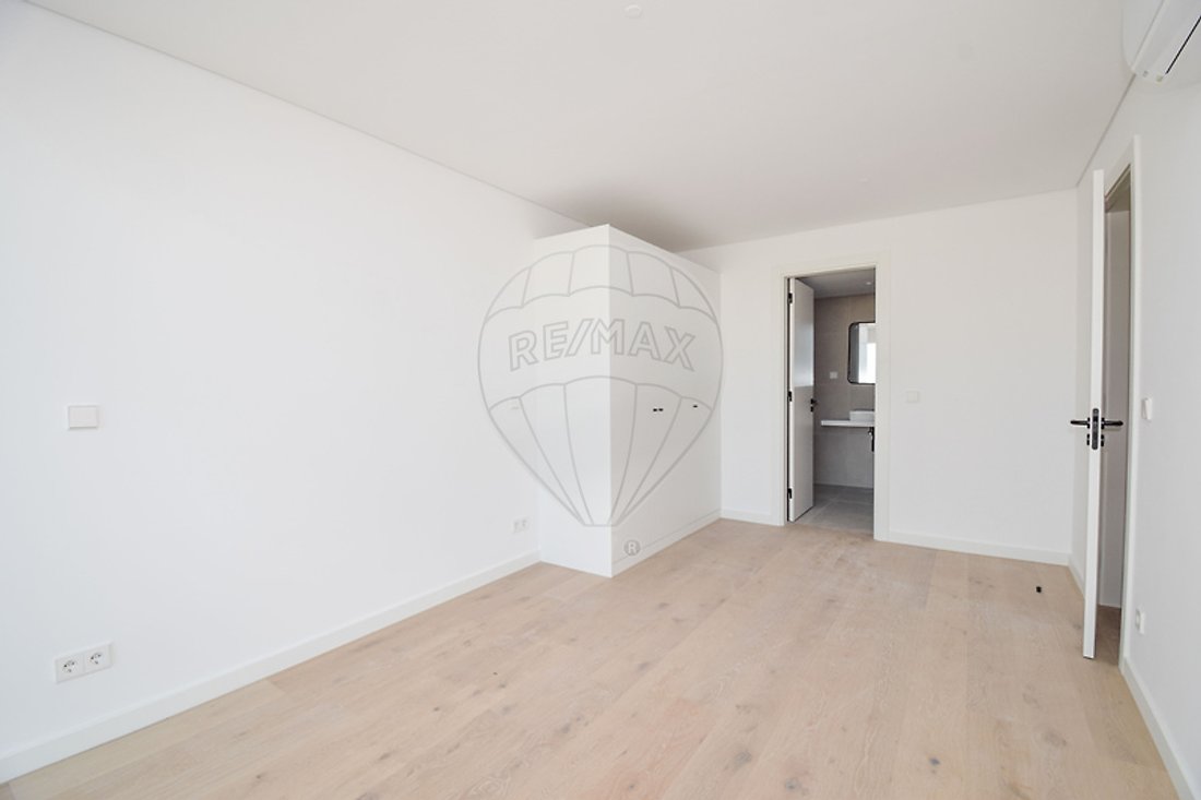 Casa a Alto do Seixalinho, Santo Andre e Verderena, Setúbal Municipality, Portogallo 2 - 17332130