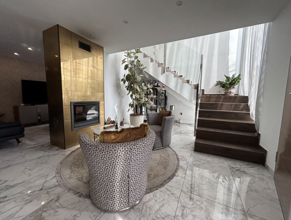 Villa in Torrevieja, Valencian Community, Spain 5 - 17331240