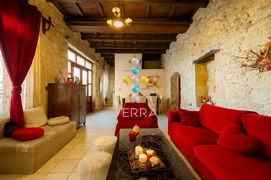 House in Crete, Greece 4 - 17331667