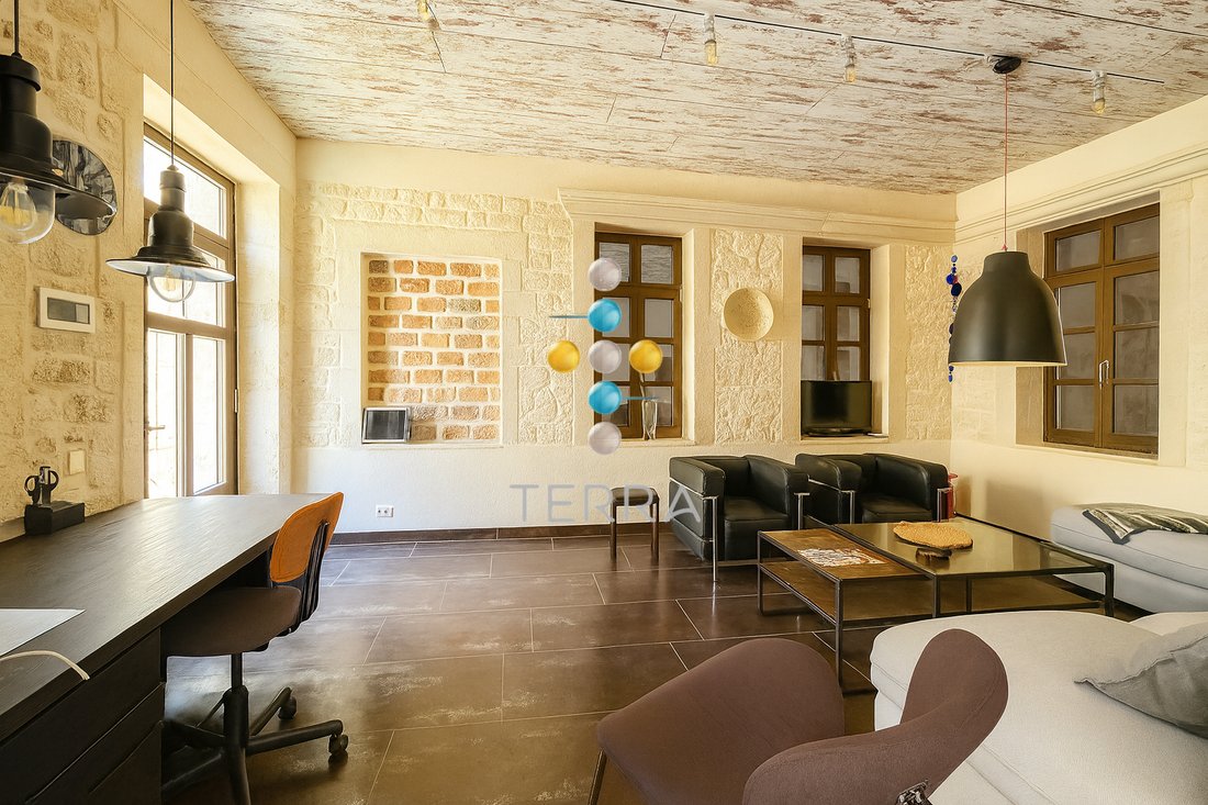 House in Crete, Greece 2 - 17331657