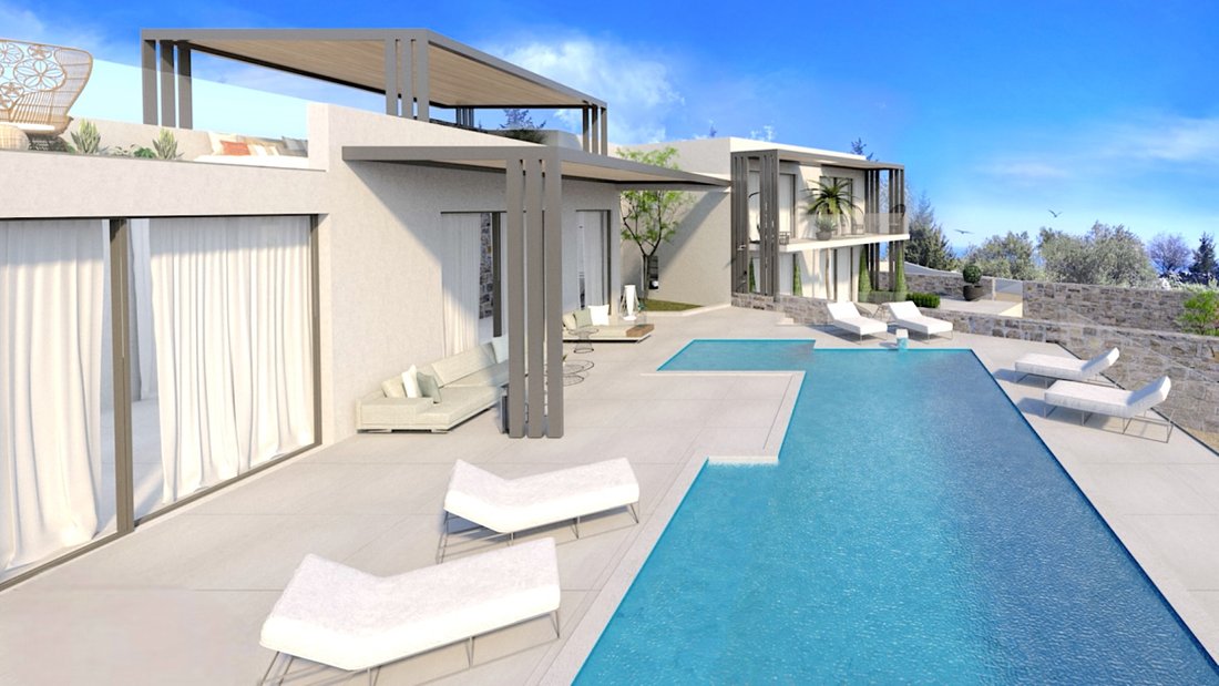 Land in Apokoronas, Greece 2 - 17332362
