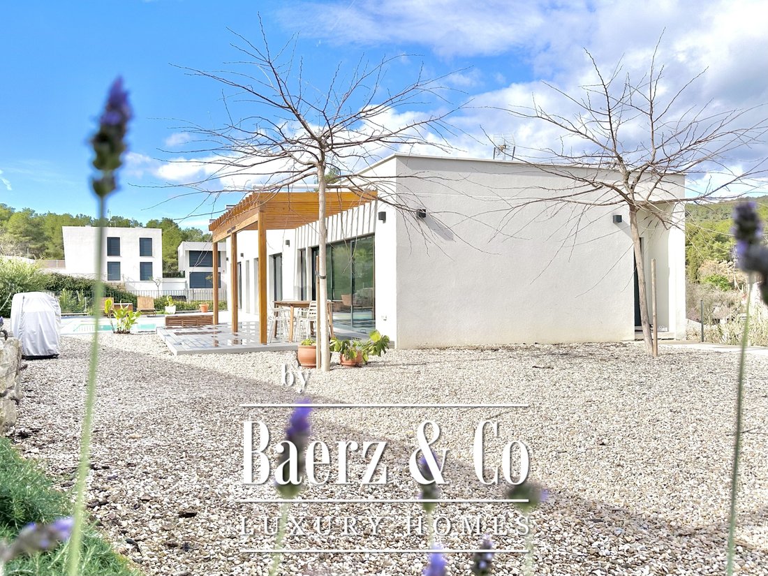 House in Sant Pere de Ribes, Catalonia, Spain 4 - 17332121