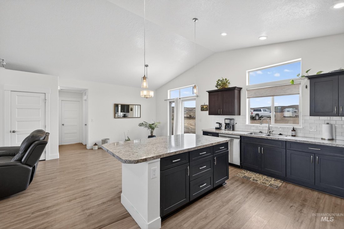 House in Midvale, Idaho, United States 3 - 17331620