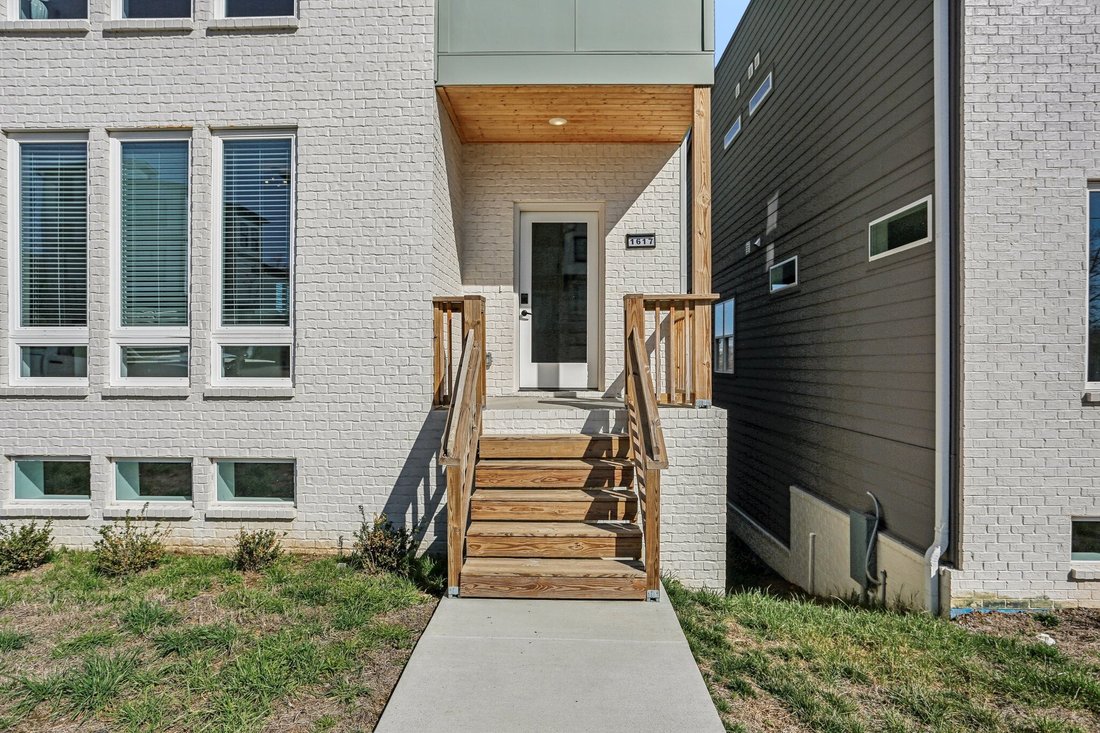 Co Op in Nashville, Tennessee, United States 5 - 17331229