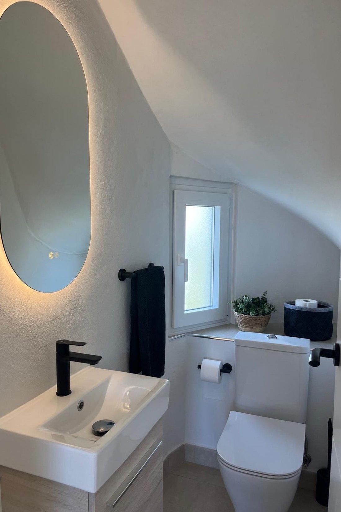 Townhouse in Riviera del Sol, Mijas, Spain 3 - 17332249
