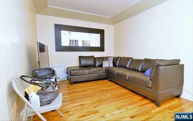 Casa en Harrison, Nueva Jersey, Estados Unidos 5 - 17330967