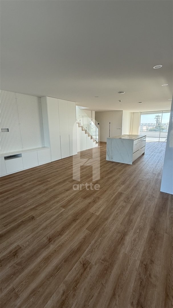 Apartment in Gafanha da Encarnacao, Aveiro District, Portugal 2 - 11281890
