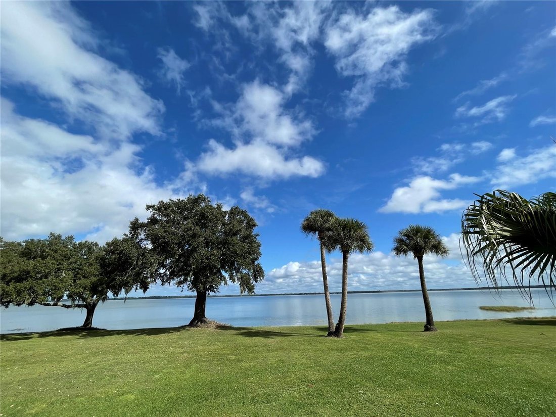 House in Grand Island, Florida, United States 2 - 17331106