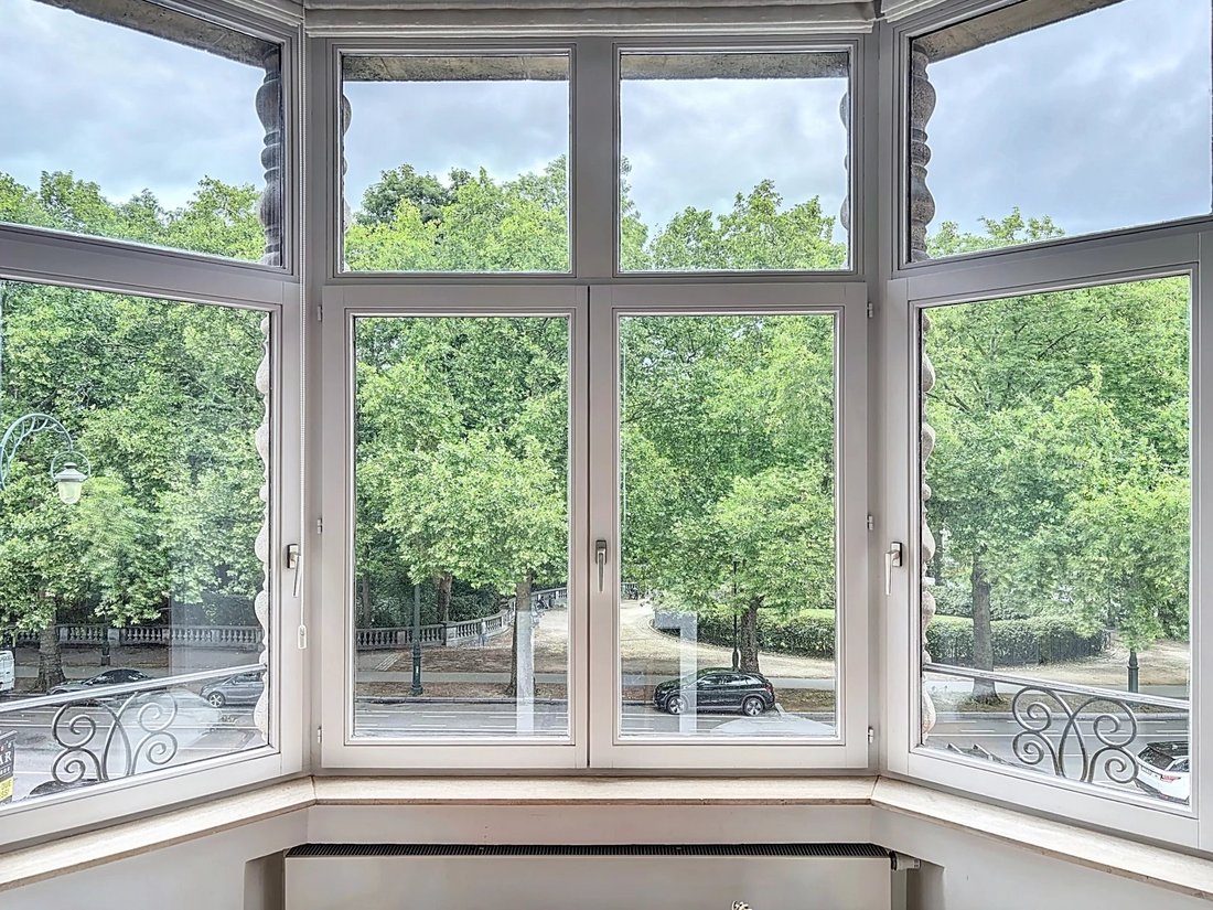 Apartment in Bruxelles, Brussels, Belgium 3 - 17331153