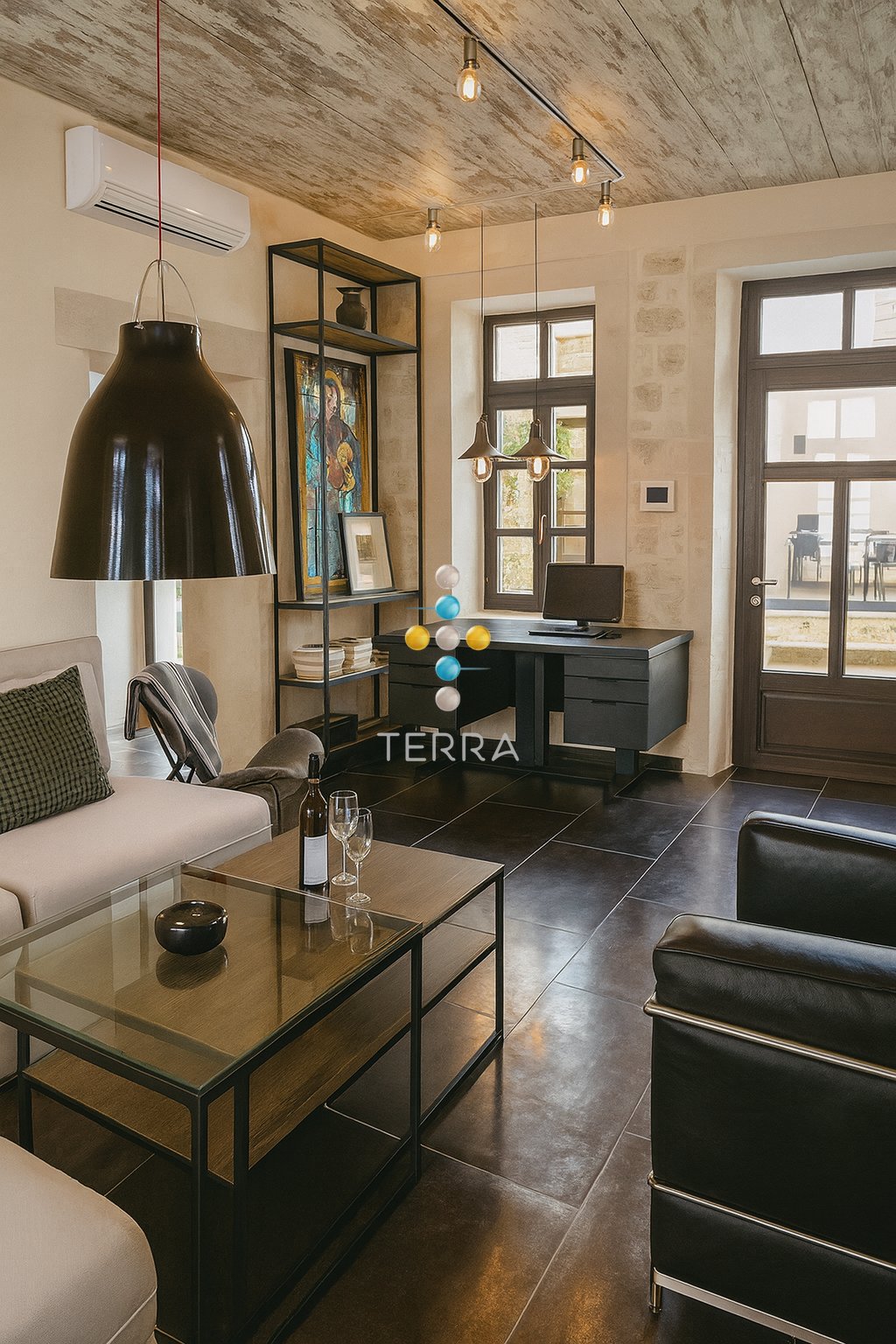 House in Crete, Greece 4 - 17331657