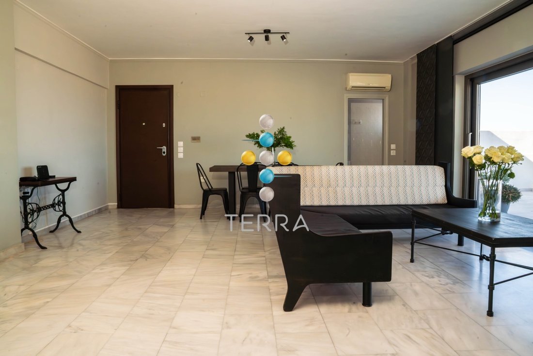 Apartment in Crete, Greece 2 - 17331569