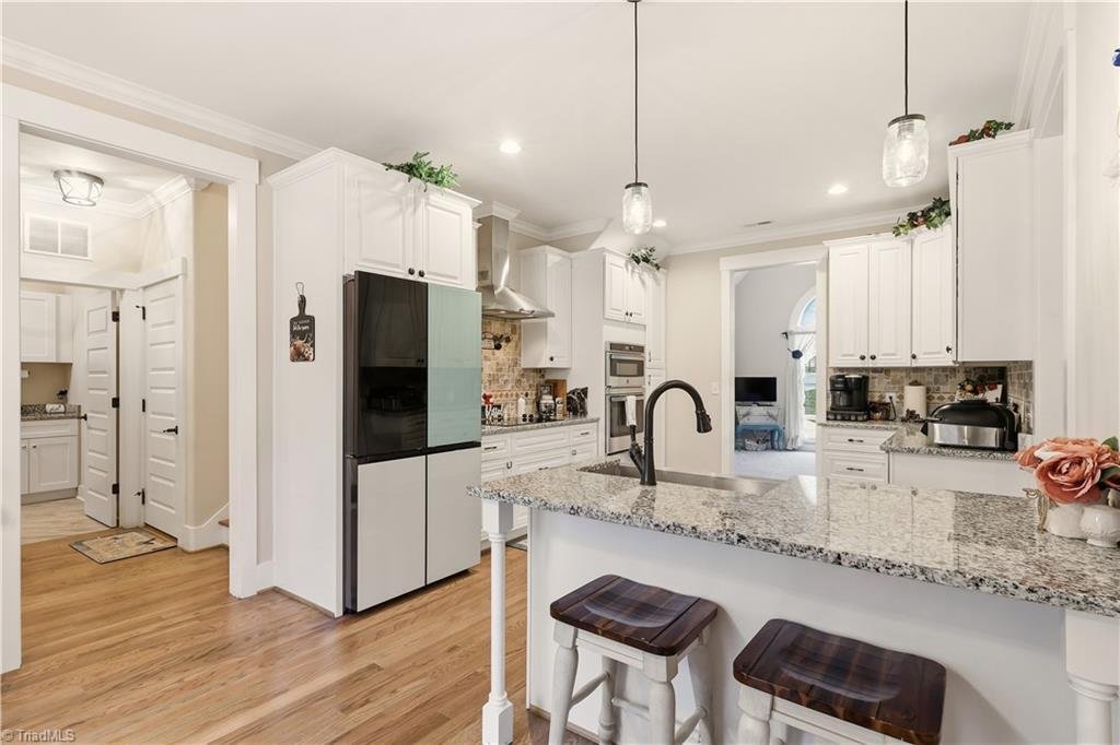 House in Advance, North Carolina, United States 4 - 17331283