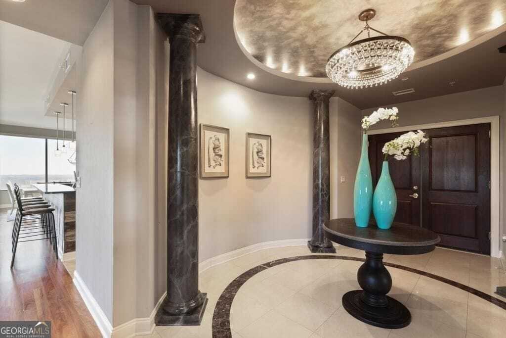 House in Atlanta, Georgia, United States 2 - 17332089