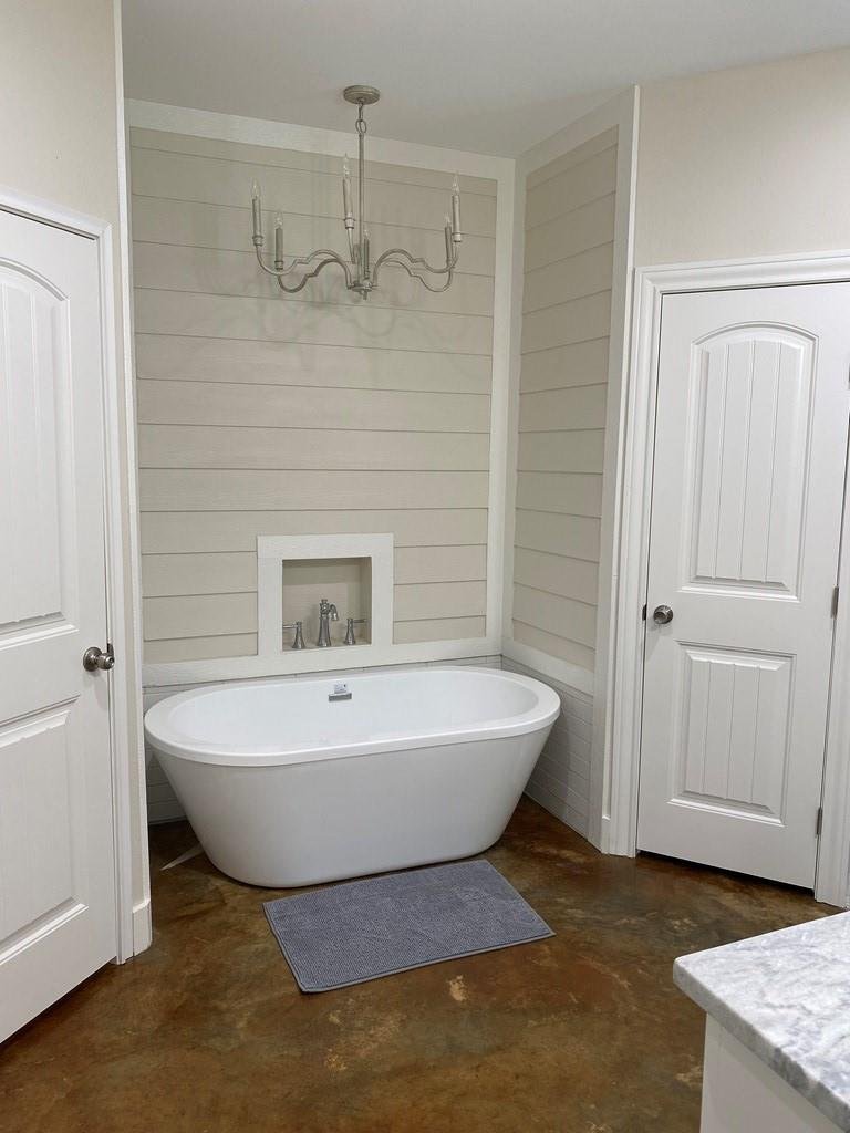 House in Zavalla, Texas, United States 3 - 17331377