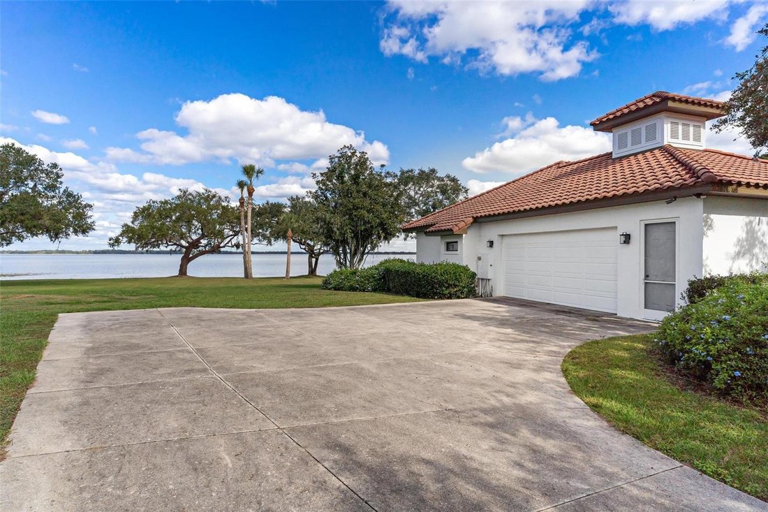 House in Grand Island, Florida, United States 5 - 17331106