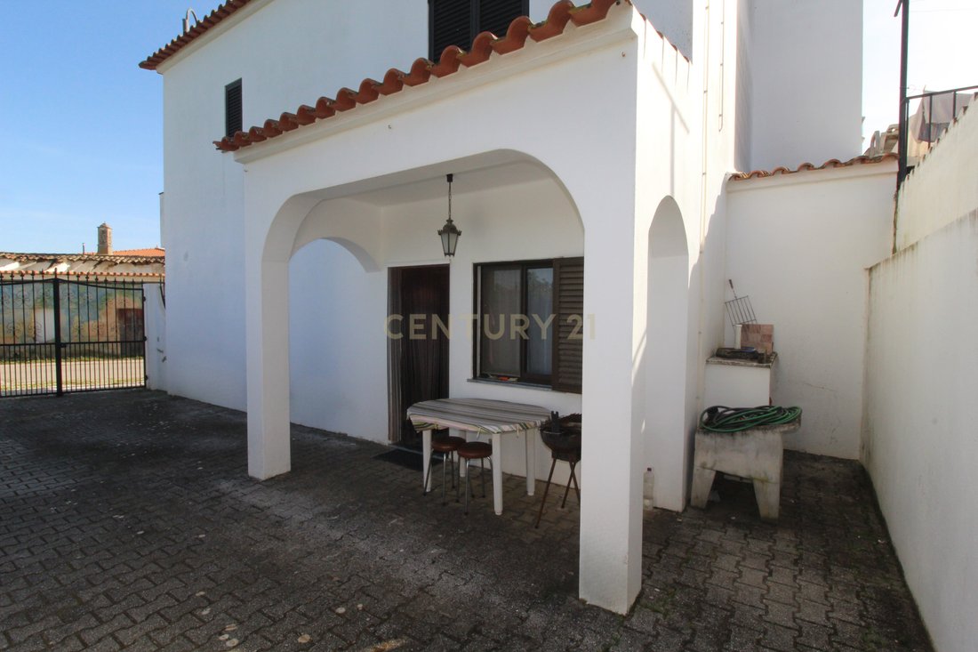 Villa in Alcantarilha, Algarve, Portugal 2 - 17332268