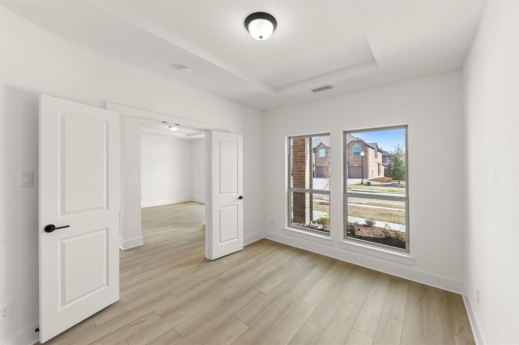 House in Forney, Texas, United States 4 - 17274626