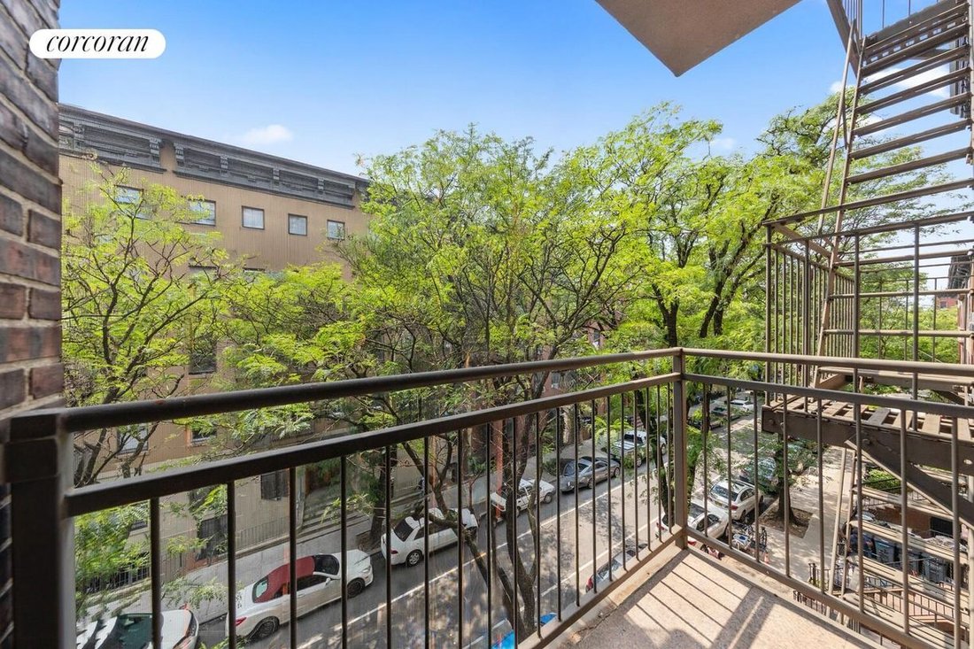 House in New York, New York, United States 4 - 17330875