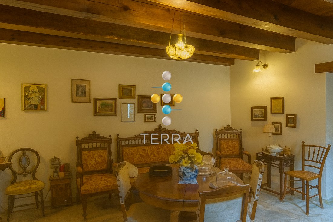 House in Crete, Greece 4 - 17331833