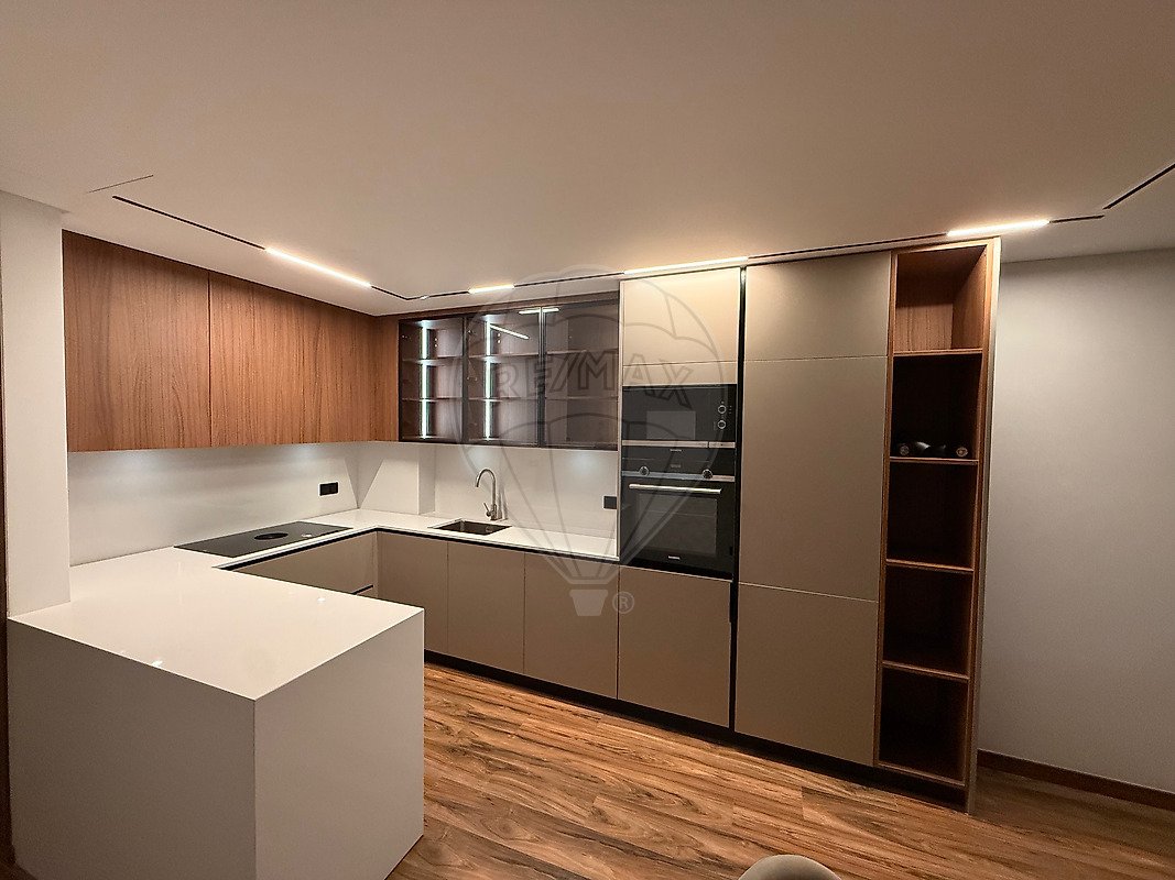 Apartment in Santo Antonio, Lisbon, Portugal 3 - 17332141