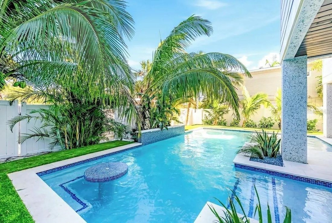 House in Bradenton Beach, Florida, United States 3 - 17331105