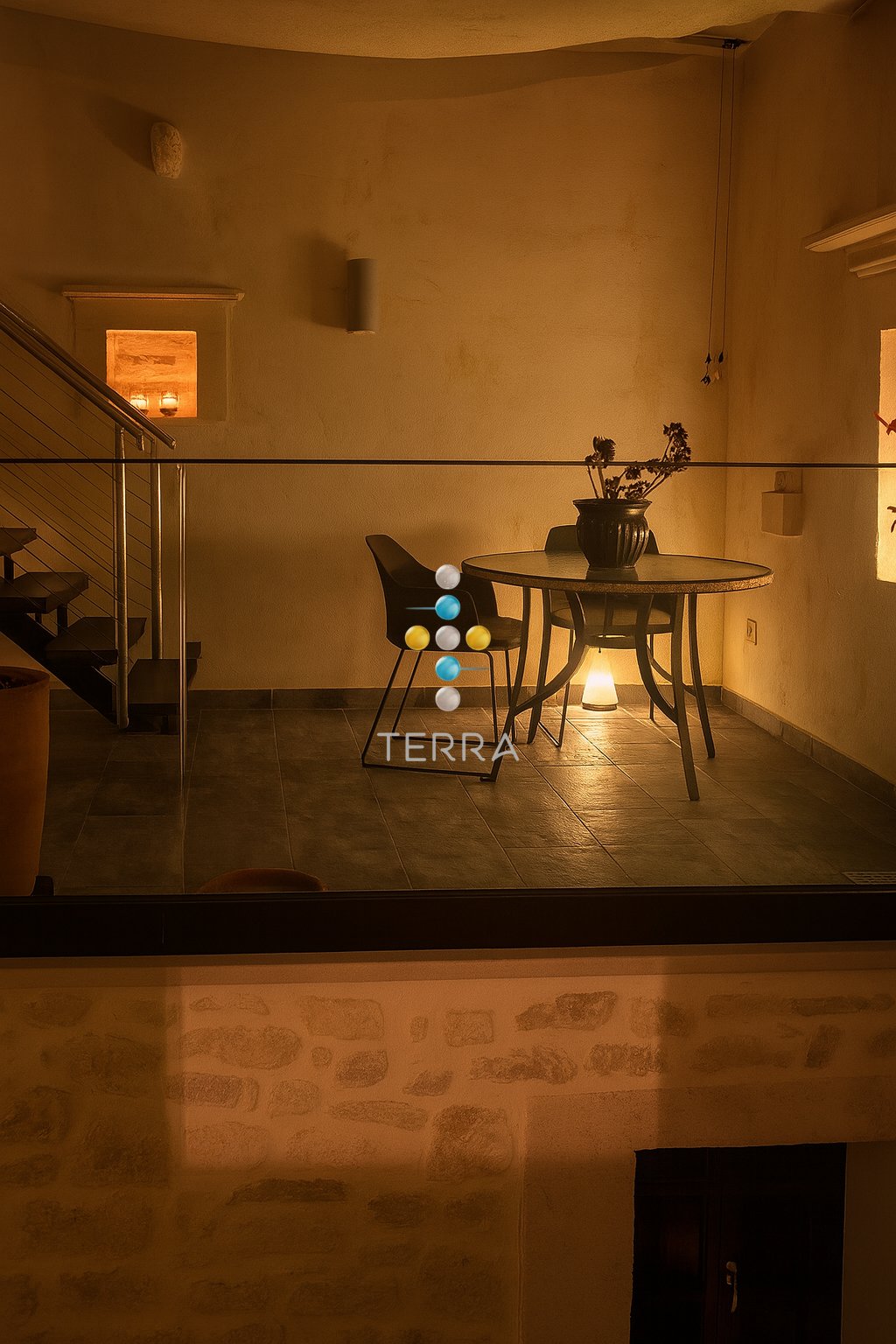 House in Crete, Greece 5 - 17331657