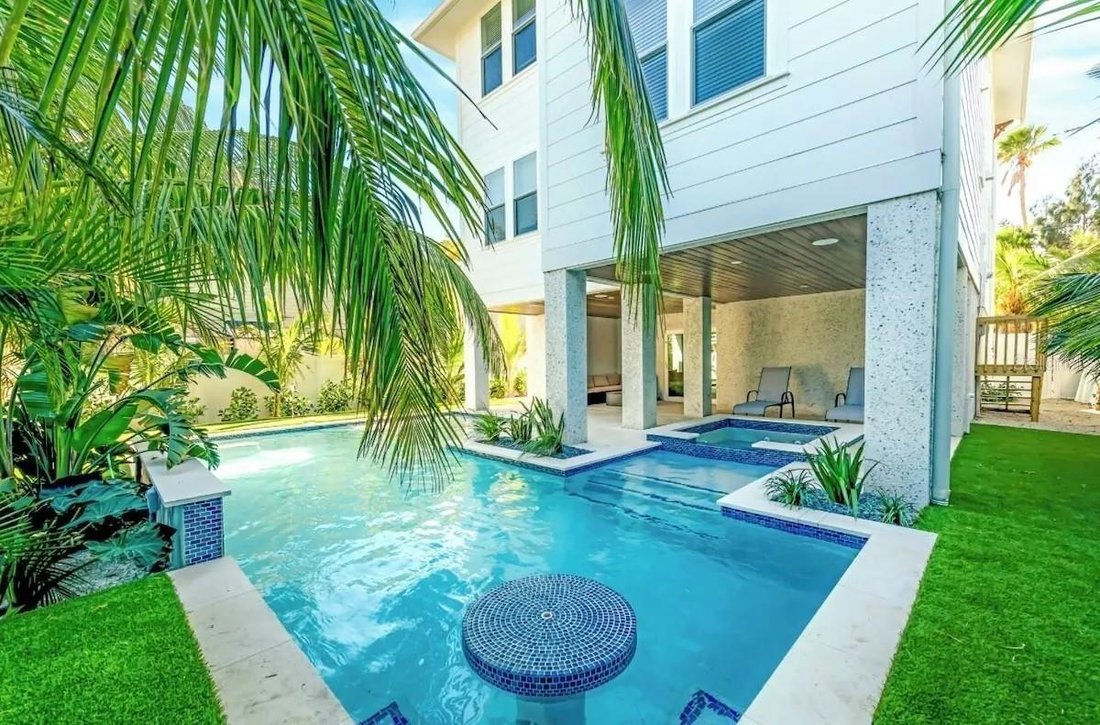 House in Bradenton Beach, Florida, United States 2 - 17331105