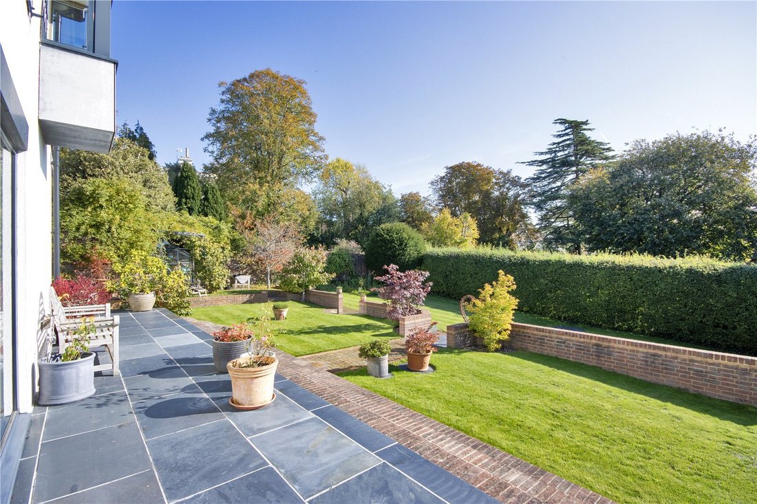 Casa in Modest Corner, Tunbridge Wells, Inghilterra 5 - 17332230