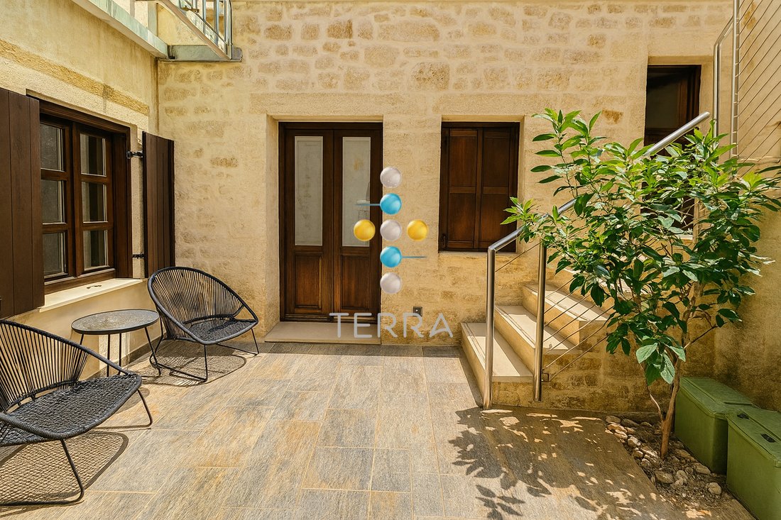 House in Crete, Greece 1 - 17331657