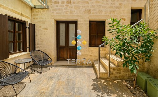 Casa en Crete, Grecia 1