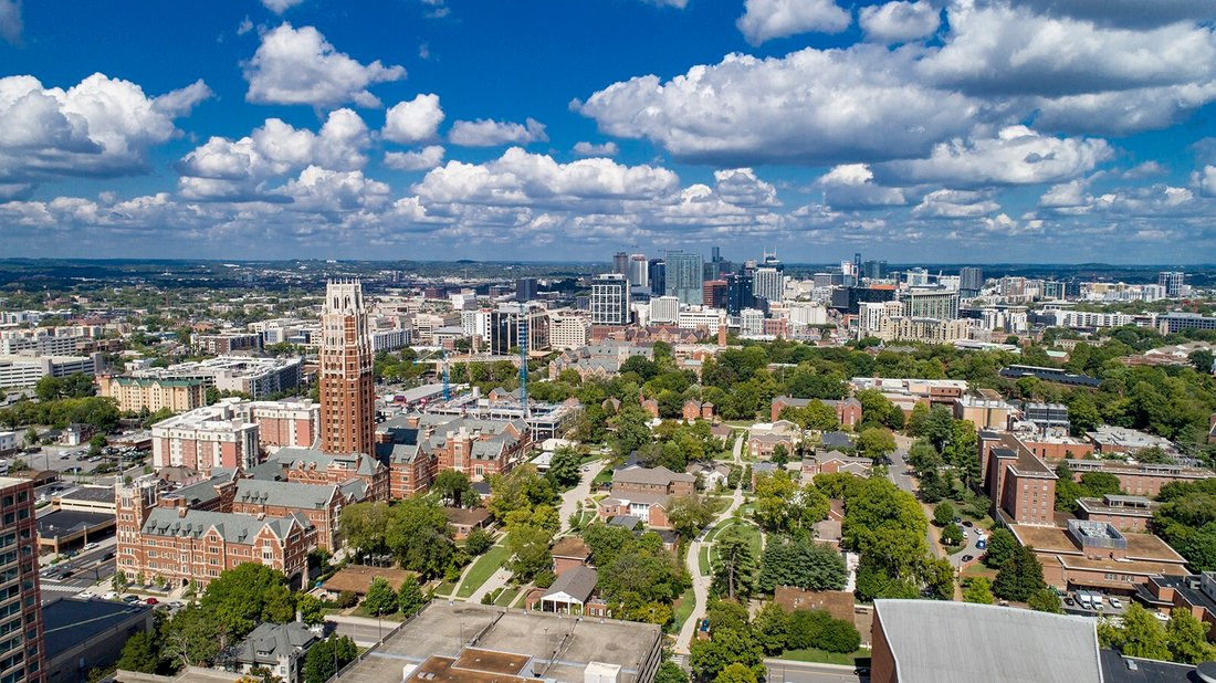 Co Op in Nashville, Tennessee, United States 1 - 17331268